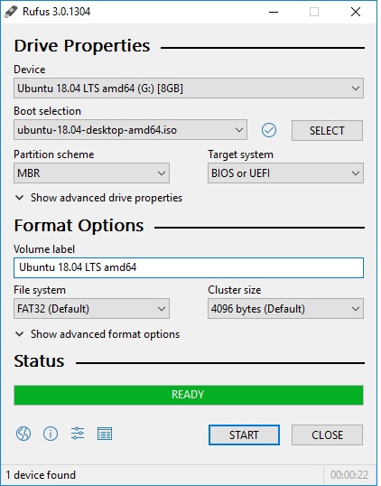 Windows 8 usb dvd download tool mac data recovery